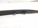 2023 Ford Escape Luggage Rack Driver & Passenger Roof Rails Only Black LJ6Z 7855106 AB Replacement 2023 Ford Escape Luggage Rack Driver & Passenger Roof Rails Only Black LJ6Z 7855106 AB Replacement thumbnail