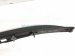 2023 Ford Escape Luggage Rack Driver & Passenger Roof Rails Only Black LJ6Z 7855106 AB Replacement 2023 Ford Escape Luggage Rack Driver & Passenger Roof Rails Only Black LJ6Z 7855106 AB Replacement thumbnail