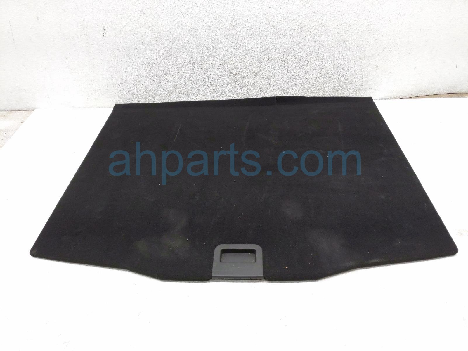 2023 Ford Escape Rear Cargo Floor Panel Blk LJ6Z 7813046 AA Replacement 2023 Ford Escape Rear Cargo Floor Panel Blk LJ6Z 7813046 AA Replacement thumbnail