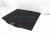 2023 Ford Escape Rear Cargo Floor Panel Blk LJ6Z 7813046 AA Replacement 2023 Ford Escape Rear Cargo Floor Panel Blk LJ6Z 7813046 AA Replacement thumbnail