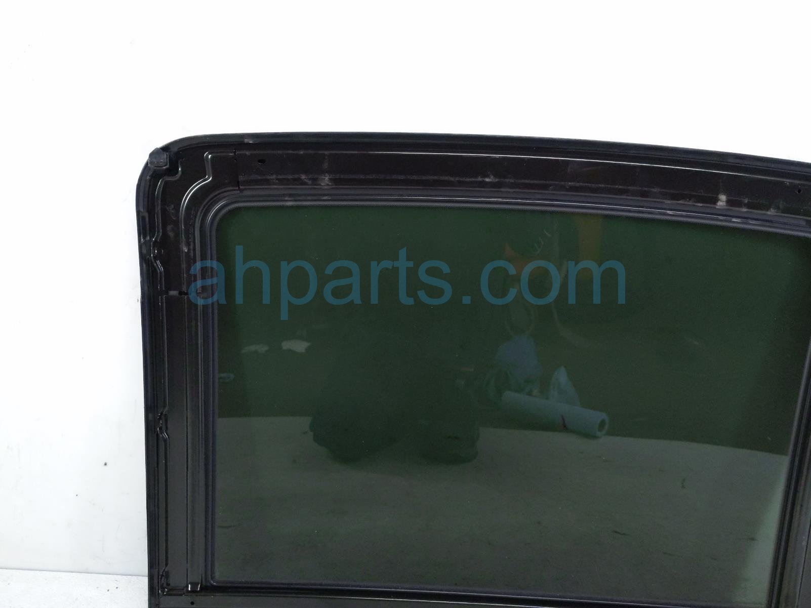2022 Acura MDX Sunroof / Front Sun Roof Glass Window 70251 TJB A01 Replacement 2022 Acura MDX Sunroof / Front Sun Roof Glass Window 70251 TJB A01 Replacement thumbnail