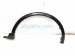 2023 Ford Escape Front Passenger Fender Flare Molding Black PJ6P S16D238 AD Replacement 2023 Ford Escape Front Passenger Fender Flare Molding Black PJ6P S16D238 AD Replacement thumbnail