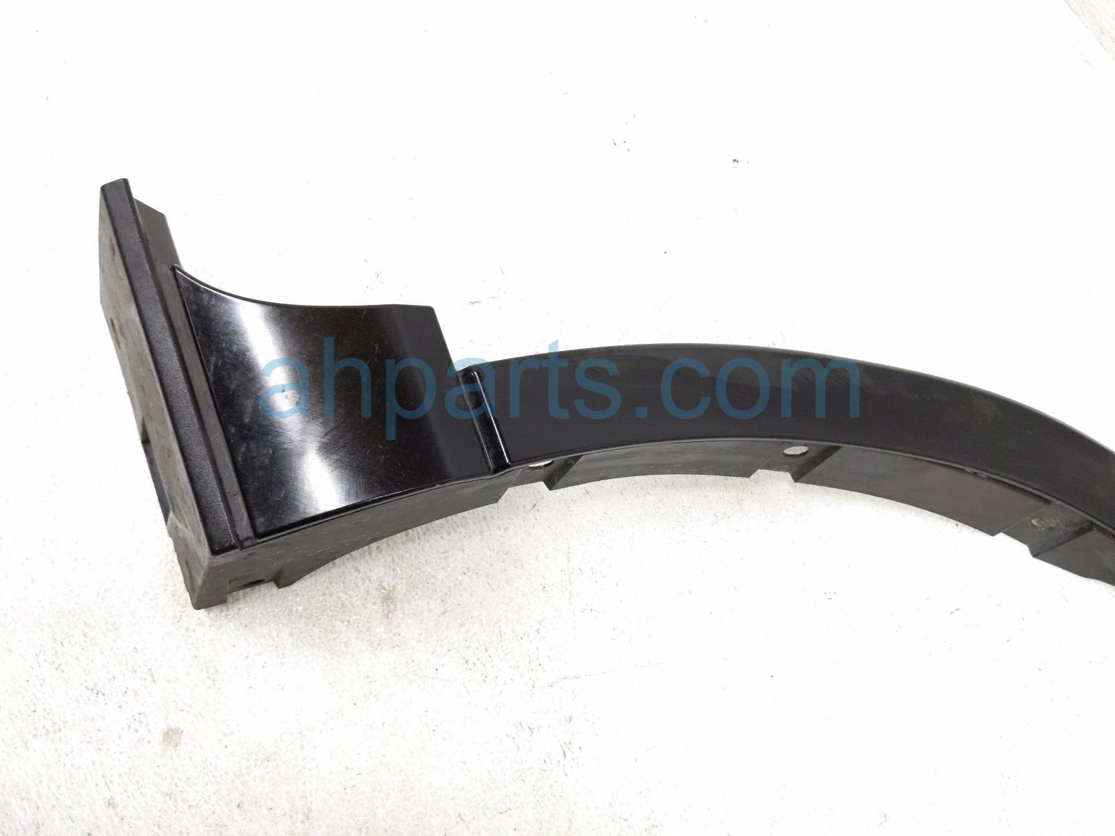 2023 Ford Escape Front Passenger Fender Flare Molding Black PJ6P S16D238 AD Replacement 2023 Ford Escape Front Passenger Fender Flare Molding Black PJ6P S16D238 AD Replacement thumbnail