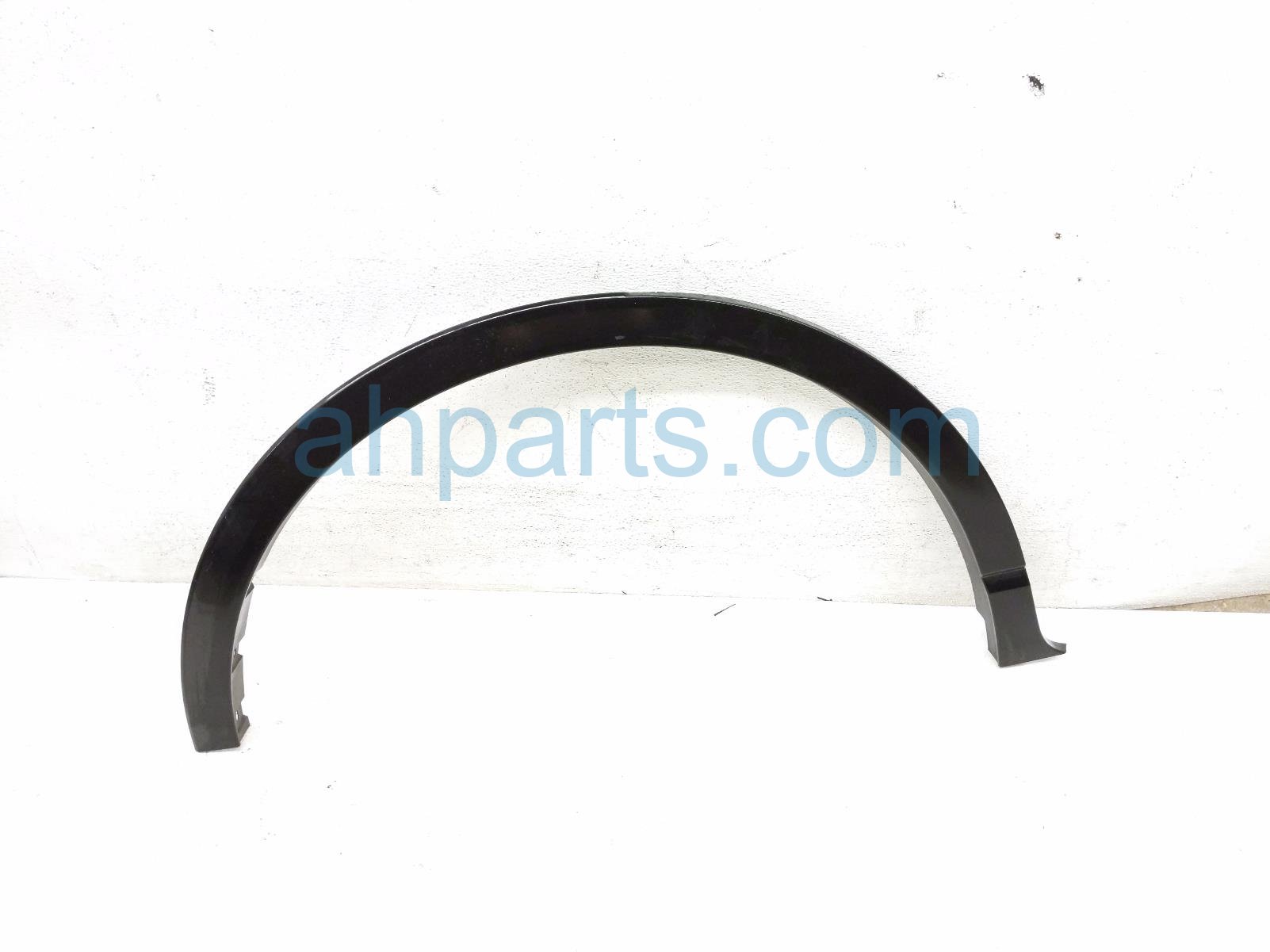 2023 Ford Escape Rear Passenger Fender Flare Molding Black PJ6B S286D02 AC Replacement 2023 Ford Escape Rear Passenger Fender Flare Molding Black PJ6B S286D02 AC Replacement thumbnail