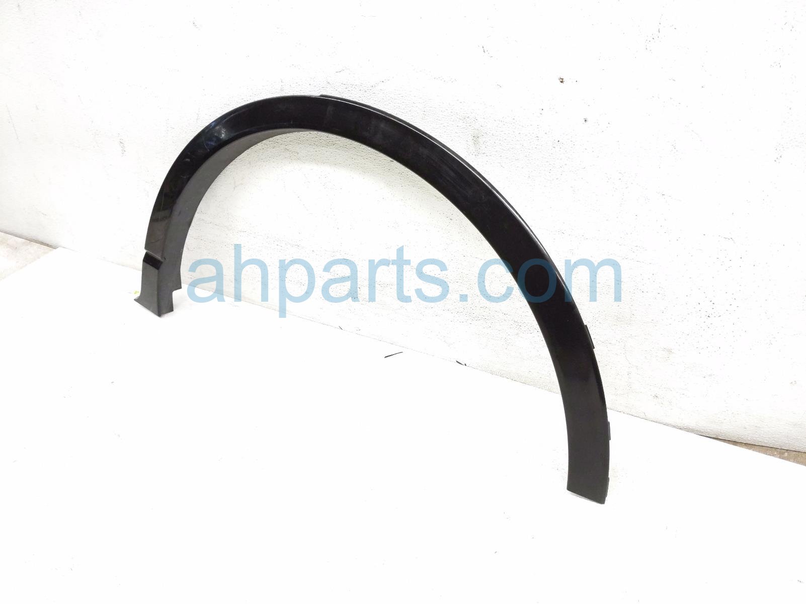 2023 Ford Escape Rear Driver Fender Flare Molding Black PJ6B S286D03 AC Replacement 2023 Ford Escape Rear Driver Fender Flare Molding Black PJ6B S286D03 AC Replacement thumbnail