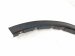 2023 Ford Escape Front Driver Fender Flare Molding Black PJ6R S16D239 AD Replacement 2023 Ford Escape Front Driver Fender Flare Molding Black PJ6R S16D239 AD Replacement thumbnail