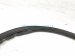 2023 Ford Escape Front Driver Fender Flare Molding Black PJ6R S16D239 AD Replacement 2023 Ford Escape Front Driver Fender Flare Molding Black PJ6R S16D239 AD Replacement thumbnail