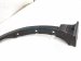 2023 Ford Escape Front Driver Fender Flare Molding Black PJ6R S16D239 AD Replacement 2023 Ford Escape Front Driver Fender Flare Molding Black PJ6R S16D239 AD Replacement thumbnail