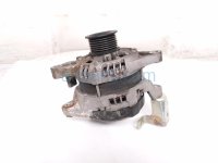 Toyota CORE CORE ALTERNATOR / GENERATOR - 6 Toyota CORE CORE ALTERNATOR / GENERATOR - 6