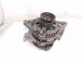 2021 Toyota Tacoma Core Core Alternator / Generator 6 27060 0P460 Replacement 2021 Toyota Tacoma Core Core Alternator / Generator 6 27060 0P460 Replacement thumbnail