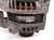 2021 Toyota Tacoma Core Core Alternator / Generator 6 27060 0P460 Replacement 2021 Toyota Tacoma Core Core Alternator / Generator 6 27060 0P460 Replacement thumbnail