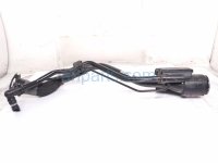 $100 Toyota FUEL FILLER NECK - SHORT BED - 3.5L $100 Toyota FUEL FILLER NECK - SHORT BED - 3.5L