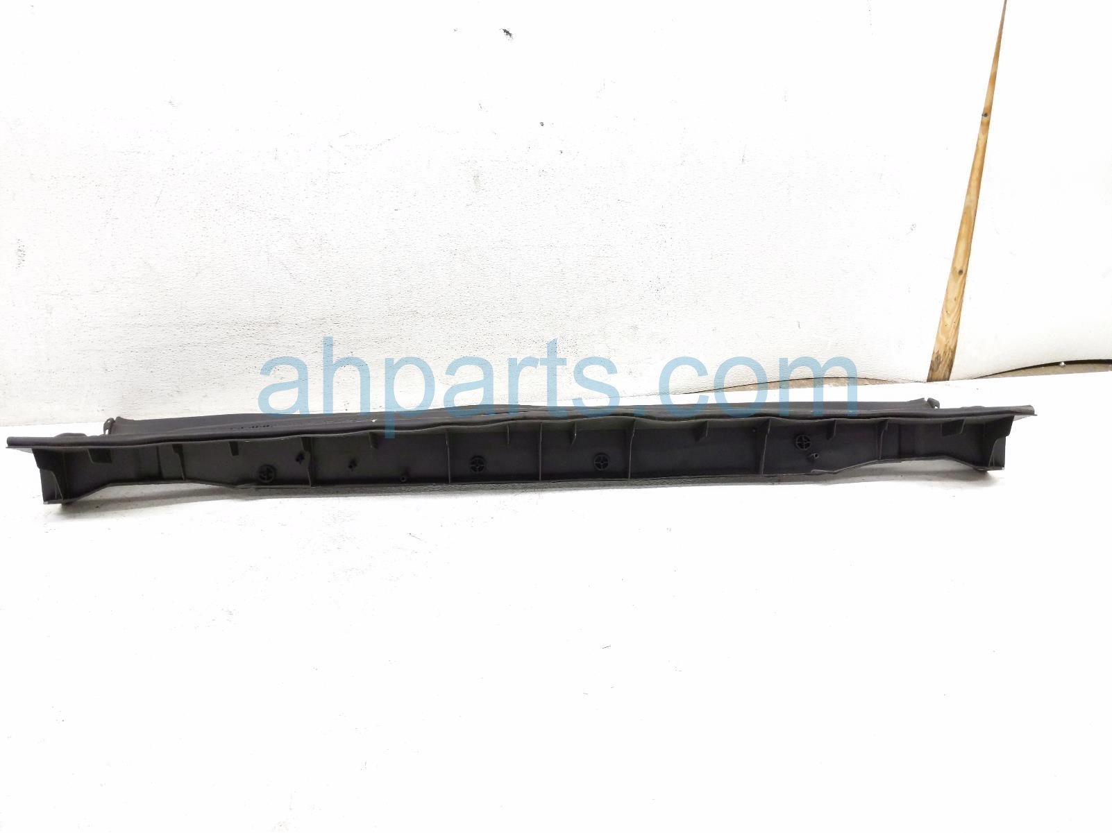 2023 Ford Escape Cover Windshield Cowl Vent Grille Panel LJ6B S02216 A Replacement 2023 Ford Escape Cover Windshield Cowl Vent Grille Panel LJ6B S02216 A Replacement thumbnail