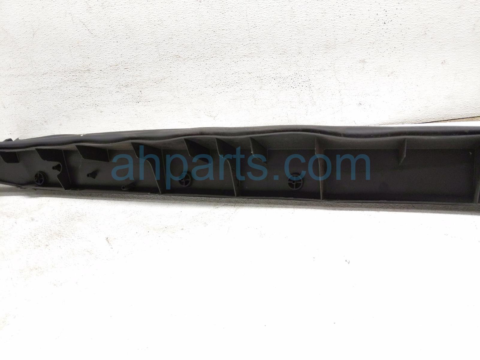 2023 Ford Escape Cover Windshield Cowl Vent Grille Panel LJ6B S02216 A Replacement 2023 Ford Escape Cover Windshield Cowl Vent Grille Panel LJ6B S02216 A Replacement thumbnail