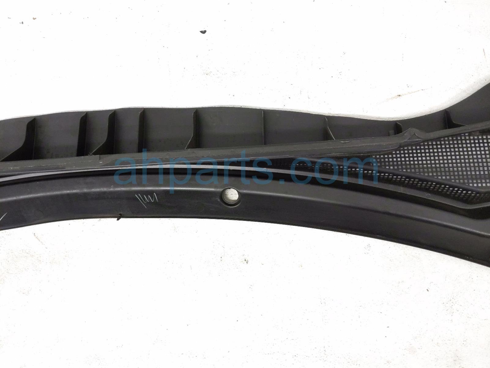 2023 Ford Escape Cover Windshield Cowl Vent Grille Panel LJ6B S02216 A Replacement 2023 Ford Escape Cover Windshield Cowl Vent Grille Panel LJ6B S02216 A Replacement thumbnail