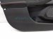 2023 Ford Escape Trim / Liner Front Driver Interior Door Panel Black PJ6B S23943 EA Replacement 2023 Ford Escape Trim / Liner Front Driver Interior Door Panel Black PJ6B S23943 EA Replacement thumbnail