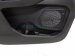 2023 Ford Escape Trim / Liner Front Driver Interior Door Panel Black PJ6B S23943 EA Replacement 2023 Ford Escape Trim / Liner Front Driver Interior Door Panel Black PJ6B S23943 EA Replacement thumbnail