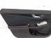 2023 Ford Escape Trim / Liner Front Driver Interior Door Panel Black PJ6B S23943 EA Replacement 2023 Ford Escape Trim / Liner Front Driver Interior Door Panel Black PJ6B S23943 EA Replacement thumbnail