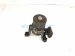 2022 Toyota Venza Engine/motor Front Engine Mount 2.5l Hyb 12361 25090 Replacement 2022 Toyota Venza Engine/motor Front Engine Mount 2.5l Hyb 12361 25090 Replacement thumbnail