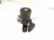 2022 Toyota Venza Engine/motor Front Engine Mount 2.5l Hyb 12361 25090 Replacement 2022 Toyota Venza Engine/motor Front Engine Mount 2.5l Hyb 12361 25090 Replacement thumbnail