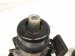 2022 Toyota Venza Engine/motor Front Engine Mount 2.5l Hyb 12361 25090 Replacement 2022 Toyota Venza Engine/motor Front Engine Mount 2.5l Hyb 12361 25090 Replacement thumbnail