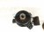 2022 Toyota Venza Engine/motor Front Engine Mount 2.5l Hyb 12361 25090 Replacement 2022 Toyota Venza Engine/motor Front Engine Mount 2.5l Hyb 12361 25090 Replacement thumbnail
