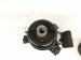 2022 Toyota Venza Engine/motor Front Engine Mount 2.5l Hyb 12361 25090 Replacement 2022 Toyota Venza Engine/motor Front Engine Mount 2.5l Hyb 12361 25090 Replacement thumbnail