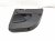 2023 Ford Escape Trim / Liner Rear Passenger Interior Door Panel Black MJ6B S27406 CC Replacement 2023 Ford Escape Trim / Liner Rear Passenger Interior Door Panel Black MJ6B S27406 CC Replacement thumbnail