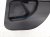 2023 Ford Escape Trim / Liner Rear Passenger Interior Door Panel Black MJ6B S27406 CC Replacement 2023 Ford Escape Trim / Liner Rear Passenger Interior Door Panel Black MJ6B S27406 CC Replacement thumbnail