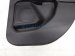 2023 Ford Escape Trim / Liner Rear Passenger Interior Door Panel Black MJ6B S27406 CC Replacement 2023 Ford Escape Trim / Liner Rear Passenger Interior Door Panel Black MJ6B S27406 CC Replacement thumbnail