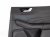 2023 Ford Escape Trim / Liner Rear Passenger Interior Door Panel Black MJ6B S27406 CC Replacement 2023 Ford Escape Trim / Liner Rear Passenger Interior Door Panel Black MJ6B S27406 CC Replacement thumbnail