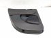 2023 Ford Escape Trim / Liner Rear Driver Interior Door Panel Black MJ6B S27407 CC Replacement 2023 Ford Escape Trim / Liner Rear Driver Interior Door Panel Black MJ6B S27407 CC Replacement thumbnail