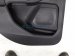 2023 Ford Escape Trim / Liner Rear Driver Interior Door Panel Black MJ6B S27407 CC Replacement 2023 Ford Escape Trim / Liner Rear Driver Interior Door Panel Black MJ6B S27407 CC Replacement thumbnail
