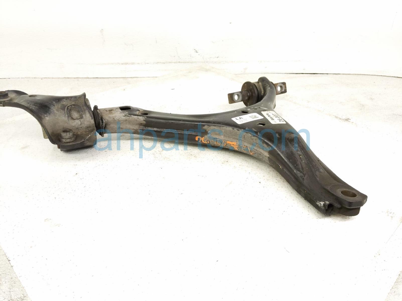 Honda FR/LH LOWER CONTROL ARM