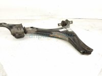 Honda FR/LH LOWER CONTROL ARM Honda FR/LH LOWER CONTROL ARM