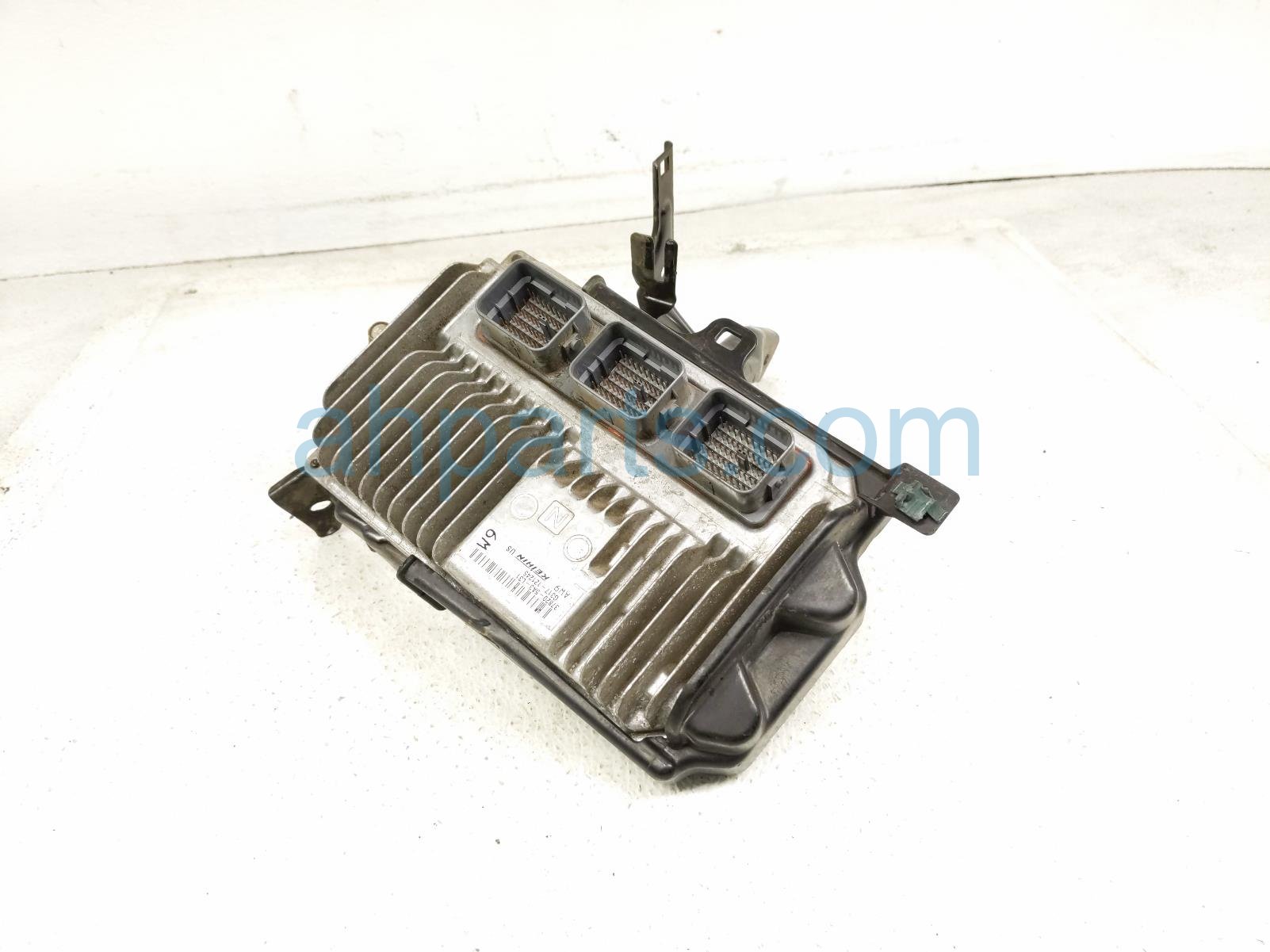 Honda ENGINE COMPUTER 37820-5A3-L31 Honda ENGINE COMPUTER 37820-5A3-L31