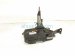 2014 Honda Accord Ecu Control Module / Engine Computer 37820 5A3 L31 Replacement 2014 Honda Accord Ecu Control Module / Engine Computer 37820 5A3 L31 Replacement thumbnail