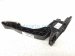 2023 Ford Escape Gas / Accelerator Pedal Assy 1.5l LX61 9F836 CB Replacement 2023 Ford Escape Gas / Accelerator Pedal Assy 1.5l LX61 9F836 CB Replacement thumbnail