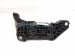2023 Ford Escape Gas / Accelerator Pedal Assy 1.5l LX61 9F836 CB Replacement 2023 Ford Escape Gas / Accelerator Pedal Assy 1.5l LX61 9F836 CB Replacement thumbnail