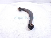 $25 Mazda RR/LH UPPER CONTROL ARM $25 Mazda RR/LH UPPER CONTROL ARM