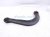 2020 Mazda 6 Rear Driver Upper Control Arm GBFN 28 C10 Replacement 2020 Mazda 6 Rear Driver Upper Control Arm GBFN 28 C10 Replacement thumbnail