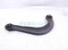 2020 Mazda 6 Rear Driver Upper Control Arm GBFN 28 C10 Replacement 2020 Mazda 6 Rear Driver Upper Control Arm GBFN 28 C10 Replacement thumbnail