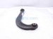 2020 Mazda 6 Rear Driver Upper Control Arm GBFN 28 C10 Replacement 2020 Mazda 6 Rear Driver Upper Control Arm GBFN 28 C10 Replacement thumbnail