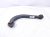 2020 Mazda 6 Rear Driver Upper Control Arm GBFN 28 C10 Replacement 2020 Mazda 6 Rear Driver Upper Control Arm GBFN 28 C10 Replacement thumbnail