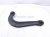 2020 Mazda 6 Rear Driver Upper Control Arm GBFN 28 C10 Replacement 2020 Mazda 6 Rear Driver Upper Control Arm GBFN 28 C10 Replacement thumbnail