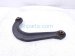 2020 Mazda 6 Rear Driver Upper Control Arm GBFN 28 C10 Replacement 2020 Mazda 6 Rear Driver Upper Control Arm GBFN 28 C10 Replacement thumbnail