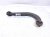 2020 Mazda 6 Rear Driver Upper Control Arm GBFN 28 C10 Replacement 2020 Mazda 6 Rear Driver Upper Control Arm GBFN 28 C10 Replacement thumbnail
