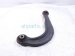 2020 Mazda 6 Rear Driver Upper Control Arm GBFN 28 C10 Replacement 2020 Mazda 6 Rear Driver Upper Control Arm GBFN 28 C10 Replacement thumbnail