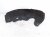 2020 Mazda 6 Rear Driver Inner Fender Liner GHP9 56 1J1B Replacement 2020 Mazda 6 Rear Driver Inner Fender Liner GHP9 56 1J1B Replacement thumbnail
