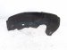 2020 Mazda 6 Rear Driver Inner Fender Liner GHP9 56 1J1B Replacement 2020 Mazda 6 Rear Driver Inner Fender Liner GHP9 56 1J1B Replacement thumbnail